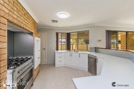 25 Conellan Tce, Parmelia, WA 6167