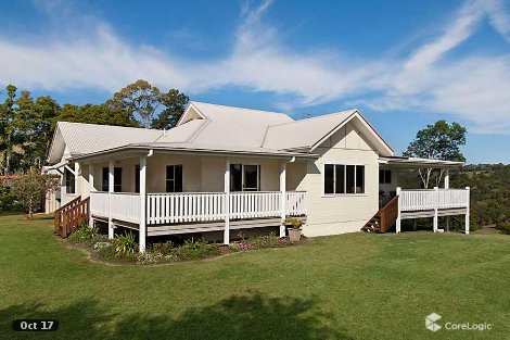 143 Arthur Rd, Corndale, NSW 2480