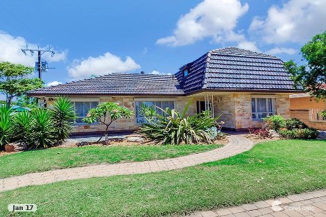 497 Victoria Rd, Osborne, SA 5017