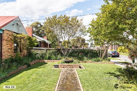 14 Mcneil St, Bellfield, VIC 3081