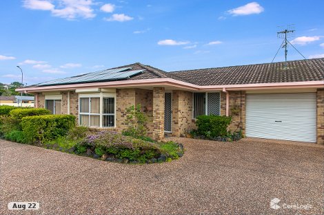 1/28 Woodlands Dr, Banora Point, NSW 2486