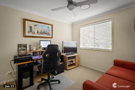 82 The Parkway, Beaumont Hills, NSW 2155