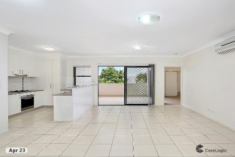 2/8 School Rd, Stafford, QLD 4053