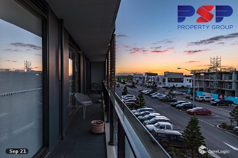 221/50 Catamaran Dr, Werribee South, VIC 3030