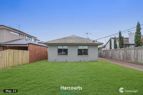 11 Derby St, Fawkner, VIC 3060