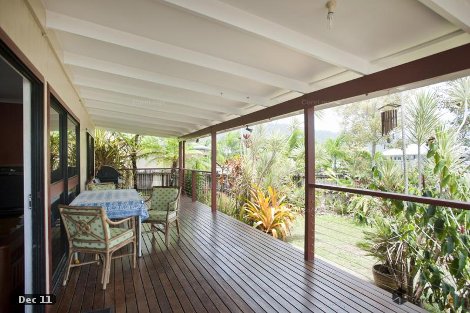 4 Sylvia Cl, Wonga Beach, QLD 4873