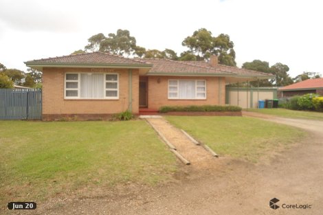 10 Oxford St, Gledhow, WA 6330