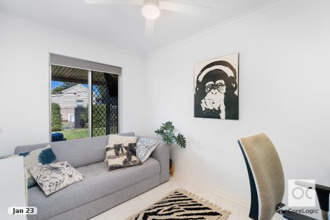 3/13 Beach St, Grange, SA 5022