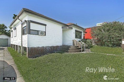 507 Lake Rd, Argenton, NSW 2284