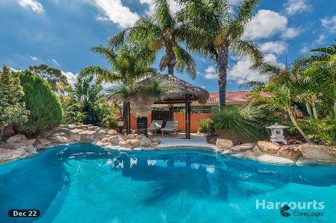 2 Transit Way, Mullaloo, WA 6027