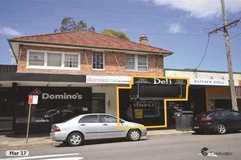 79-81 Regent St, New Lambton, NSW 2305