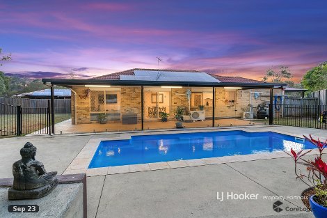 33 Hockey St, Kuraby, QLD 4112