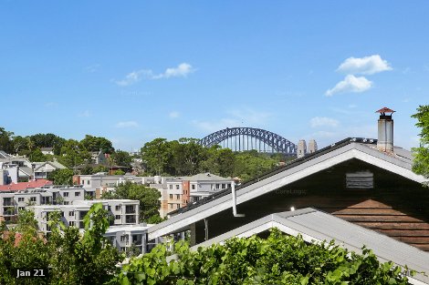 8/53 Smith St, Balmain, NSW 2041