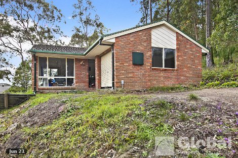 33 Woodoak Cl, Tingira Heights, NSW 2290