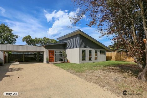 5 Campbell Ct, Balnarring Beach, VIC 3926