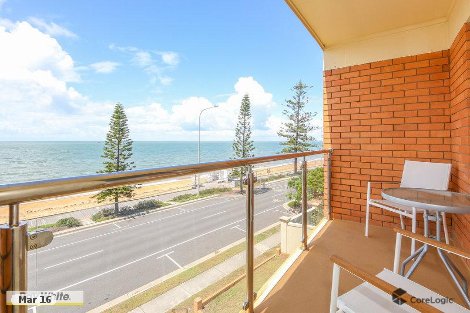 8/89 Margate Pde, Margate, QLD 4019