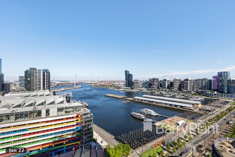 2303/100 Harbour Esp, Docklands, VIC 3008