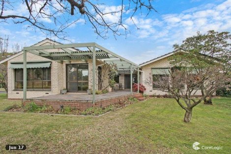 11 Golf Links Dr, Tocumwal, NSW 2714