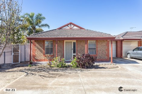 1/216 Diment Rd, Burton, SA 5110