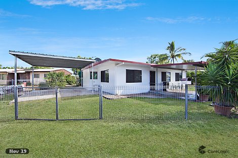 2 Greendale Ct, Deeragun, QLD 4818