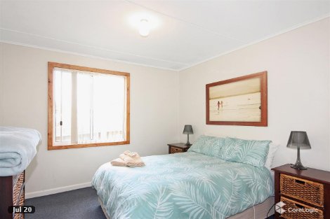 2/4a Pringle St, Scamander, TAS 7215