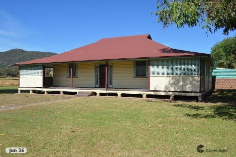 2669 Putty Rd, Milbrodale, NSW 2330