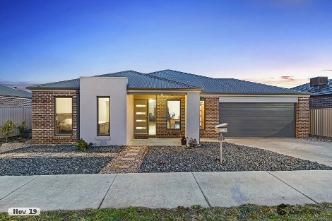 11 Carina Dr, Winter Valley, VIC 3358