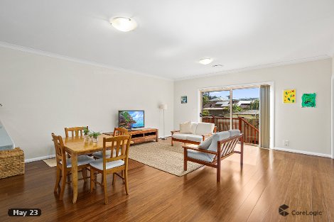 3/108 Osborne Pde, Warilla, NSW 2528