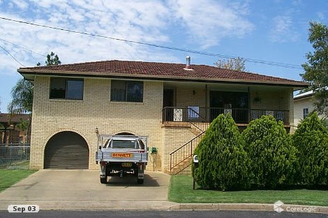 16 Charlton Ave, South Lismore, NSW 2480