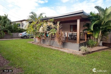 91 Main St, Bakers Creek, QLD 4740