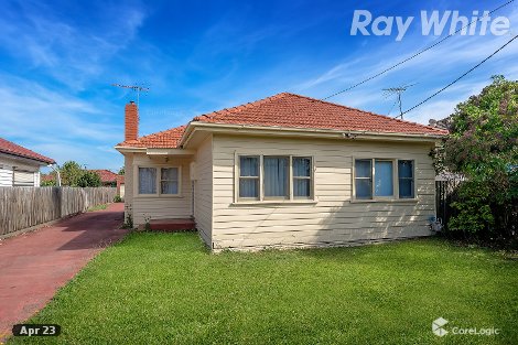 1/37 Clunes St, Kingsbury, VIC 3083