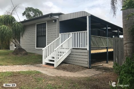 135 Malpas St, Boyne Island, QLD 4680