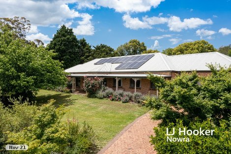 84 Main Rd, Cambewarra Village, NSW 2540