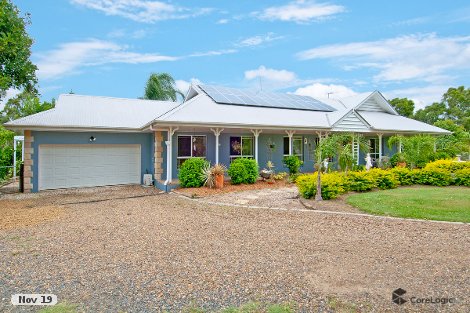 22-24 St Jude Cct, Glenlogan, QLD 4280