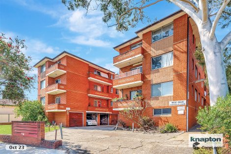 3/602-604 Punchbowl Rd, Lakemba, NSW 2195