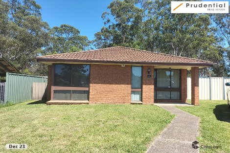 9 Dibbler Pl, St Helens Park, NSW 2560