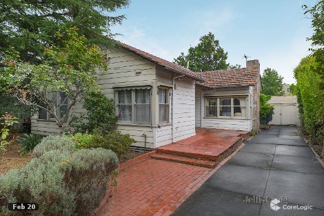 18 Harris St, Blackburn North, VIC 3130