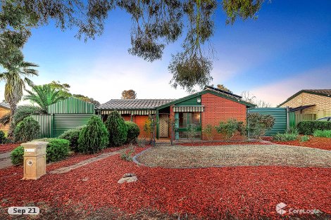 14 Wilterna Cres, Smithfield, SA 5114