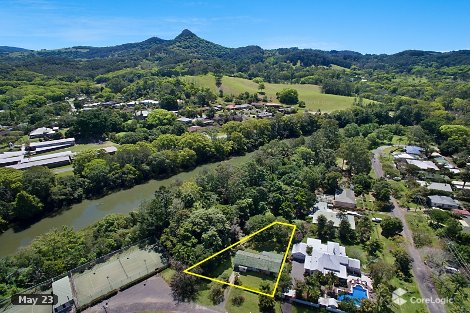 2 Tyagarah St, Mullumbimby, NSW 2482