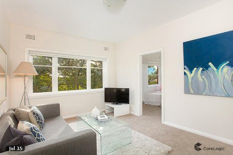 3/477 Sydney Rd, Balgowlah, NSW 2093