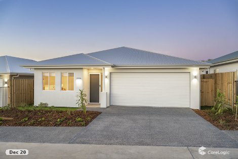 327/659-667 Chambers Flat Rd, Chambers Flat, QLD 4133