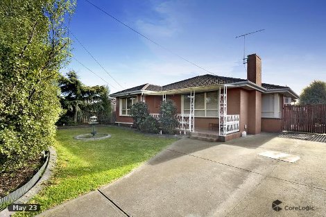 82 Eliza St, Keilor Park, VIC 3042