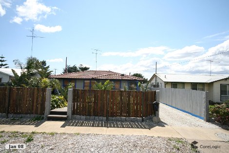 35 Gardenia Gr, Norlane, VIC 3214