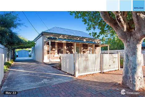 20 Phillips St, Kensington, SA 5068