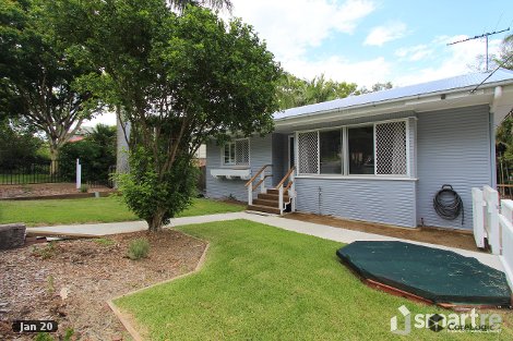 169 Hindes St, Lota, QLD 4179