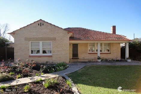 18 Maxwell Rd, Manningham, SA 5086