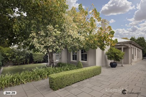 32 Dover St, Malvern, SA 5061