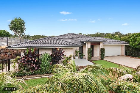 38 Cummings Cres, Cumbalum, NSW 2478