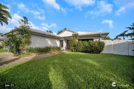 27 Birdwing St, Craiglie, QLD 4877