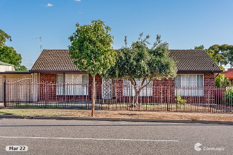 101 Beafield Rd, Para Hills West, SA 5096